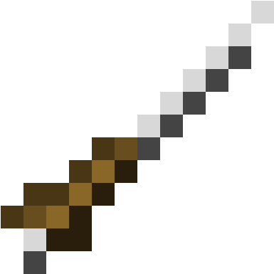 Stonehenge - Minecraft (512x512)