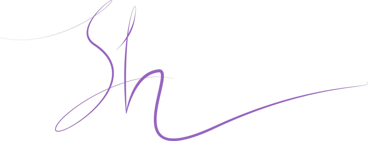 Line Art (1559x601)