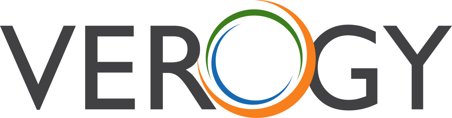 Circle (1500x393)