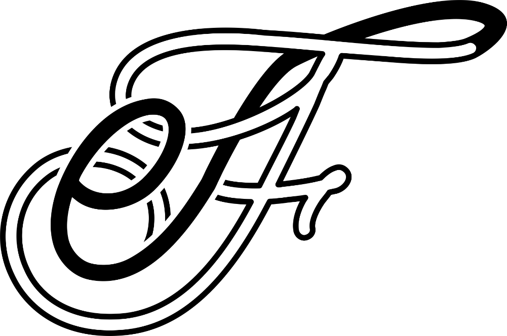 Line Art (1001x664)