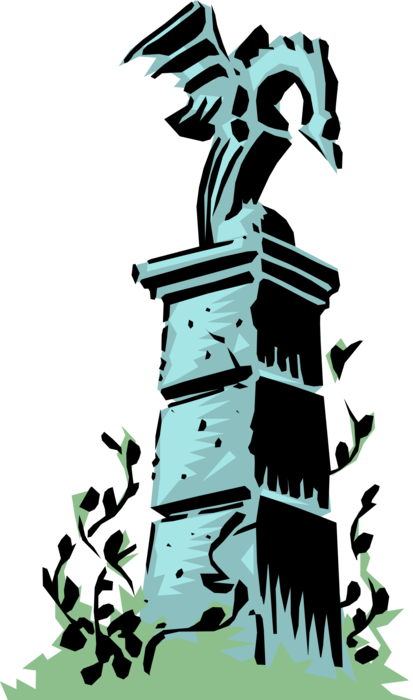 More In Same Style Group - Illustration (413x700)