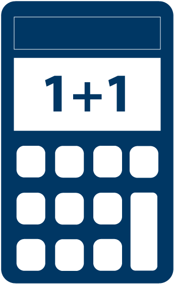 Calculators - Calculator (640x640)