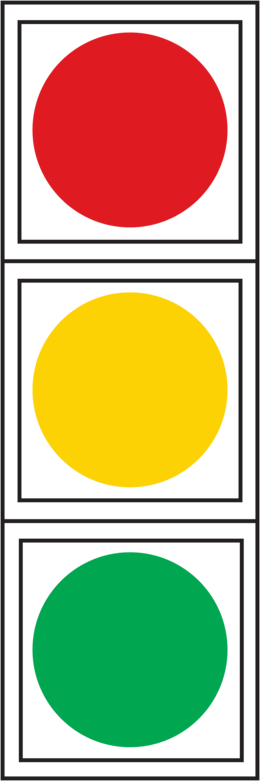 Circle (260x781)