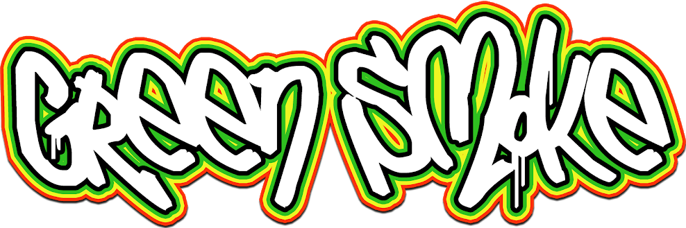 Green Smoke - Green Smoke (988x329)