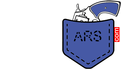 Store Pocketars - Com - Store Pocketars - Com (600x233)