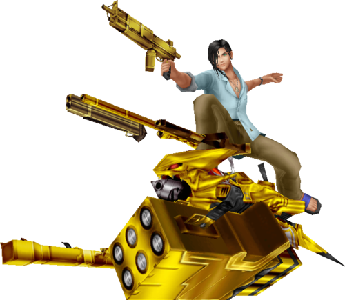 In - Machine Gun Laguna (500x435)