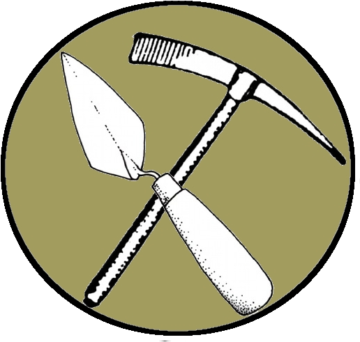 General Information - Throwing Knife (527x498)