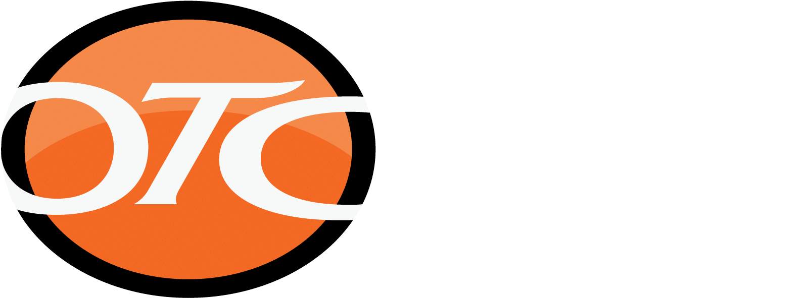 Oklahoma Technical College - Oklahoma Technical College (1666x660)