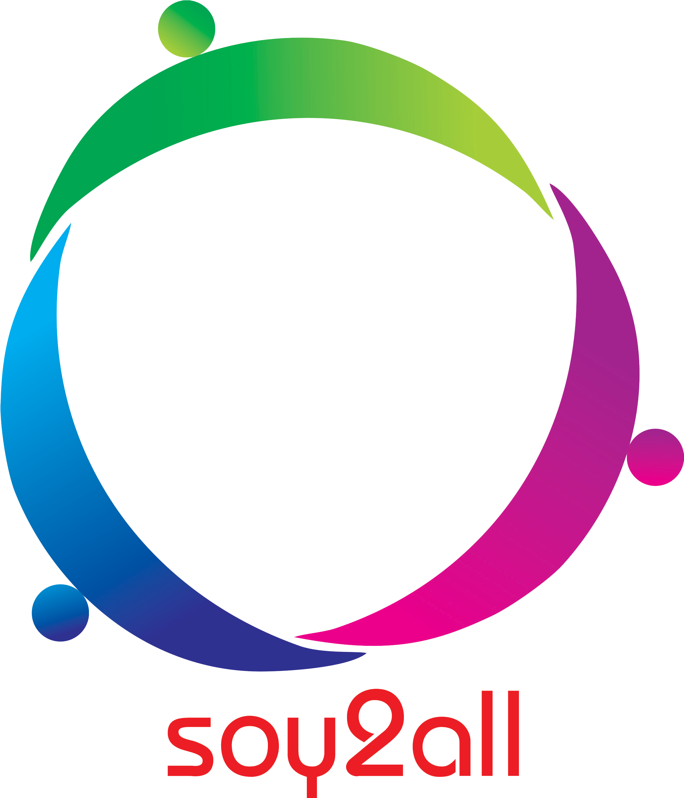 Circle (2228x2612)