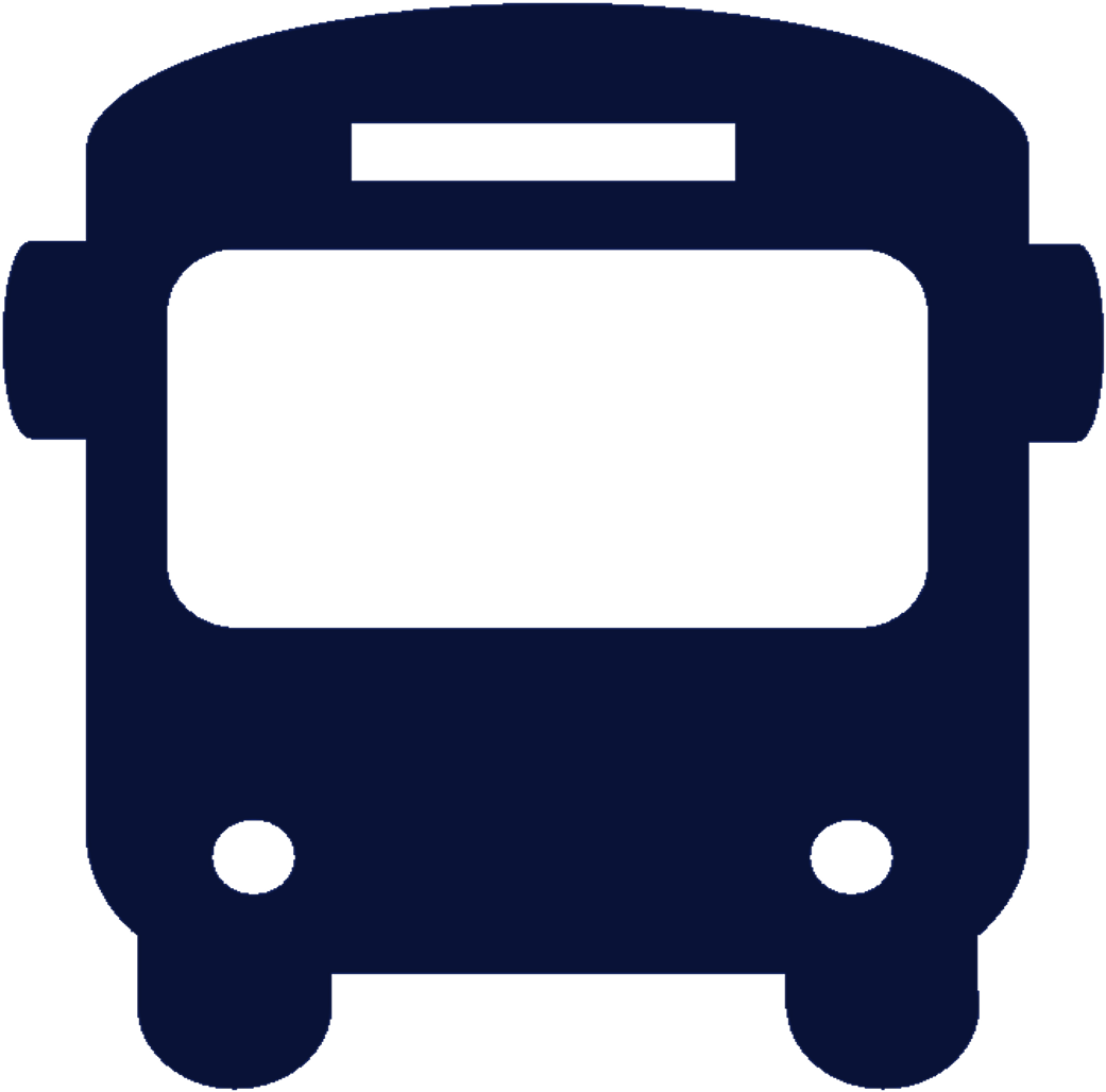 Shuttle Bus Schedule - Shuttle Bus Schedule (1316x1080)