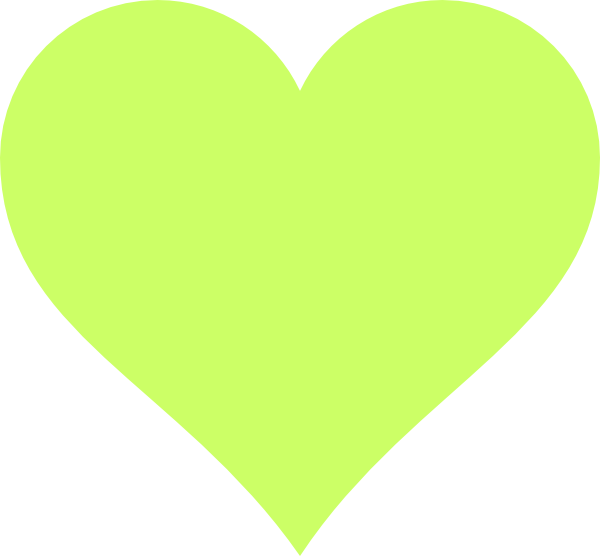 Love Polos (600x556)