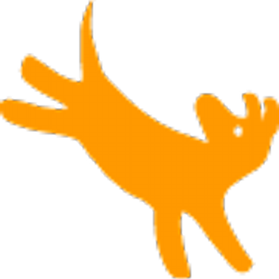Dog Ear Publishing - Dog Ear Publishing (400x400)