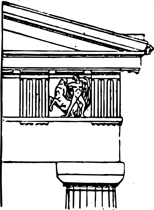 Ionic Order (512x695)