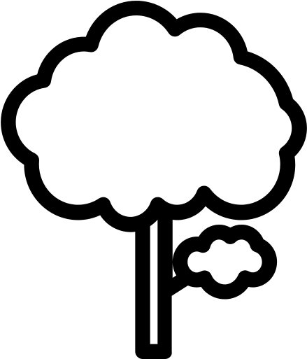 Cloud Coding Png File - Cloud Coding Png File (512x512)