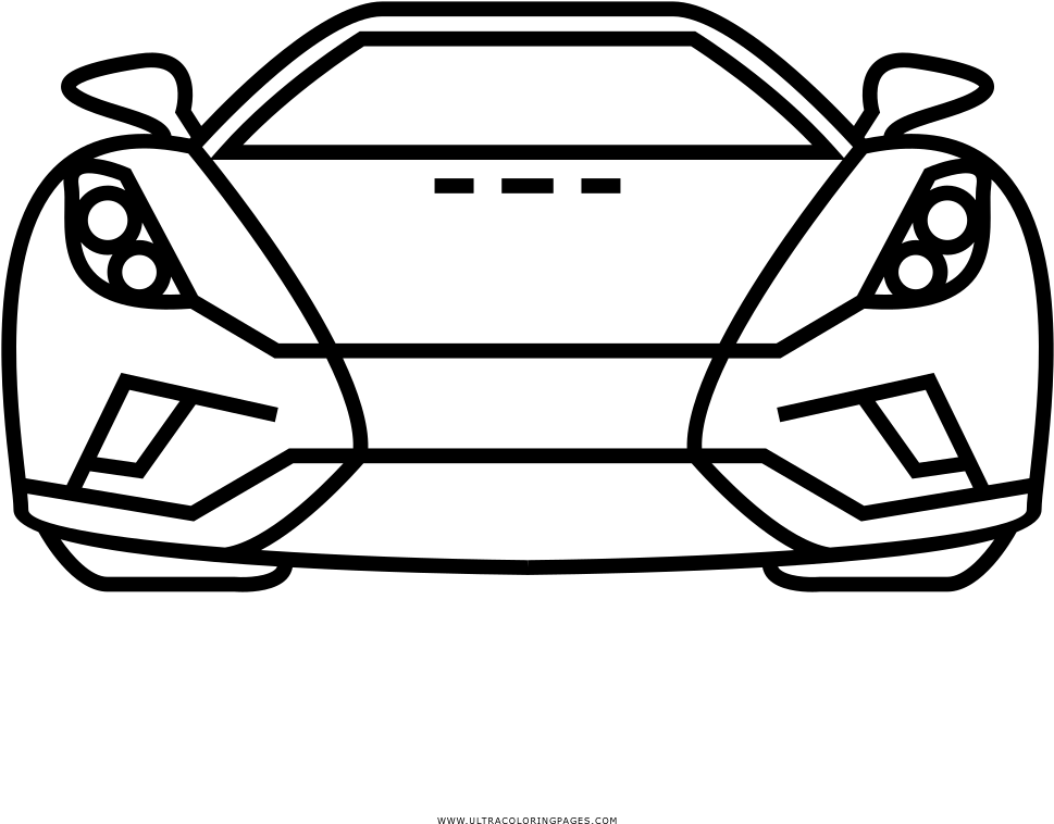 Protons Definition (1000x1000)