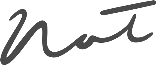 Logo - Calligraphy (500x440)