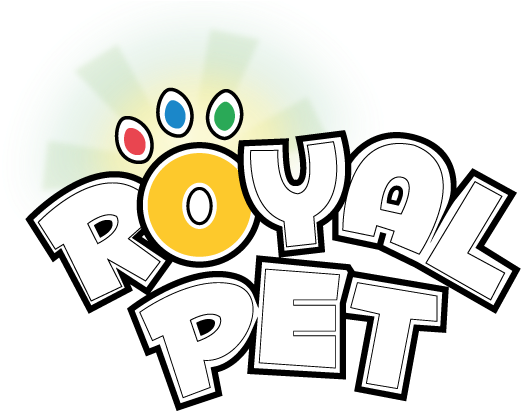 Royal Pet - Royal Pet (555x438)