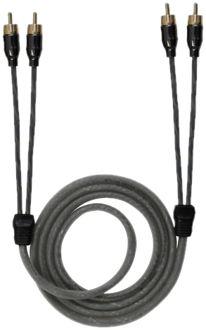 Deepto Tv Wikipedia - Usb Cable (293x470)