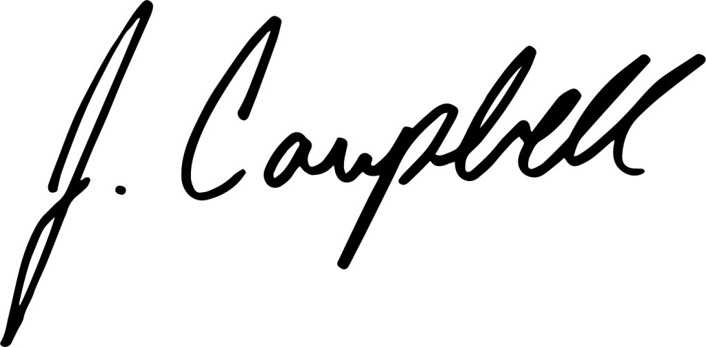 Logo - Calligraphy (1024x504)
