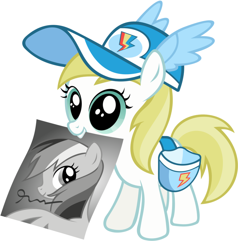 Comments - Lemon Daze Mlp (960x1024)