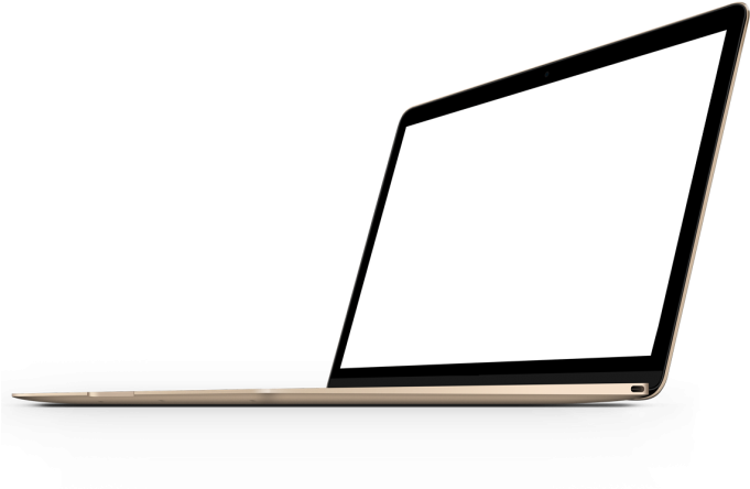 Display Device (715x715)