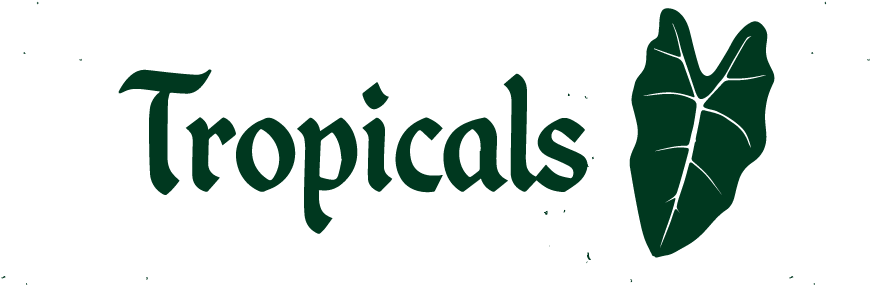 Trops - Calligraphy (900x349)