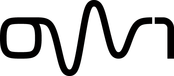 0w1 Audio (574x253)