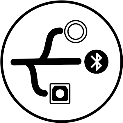 Multiple Sound Modes - Circle (500x500)