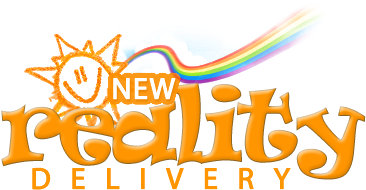 Improv Comedy Clipart - Calligraphy (365x365)