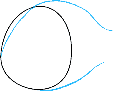 678 X 600 6 - Circle (678x600)