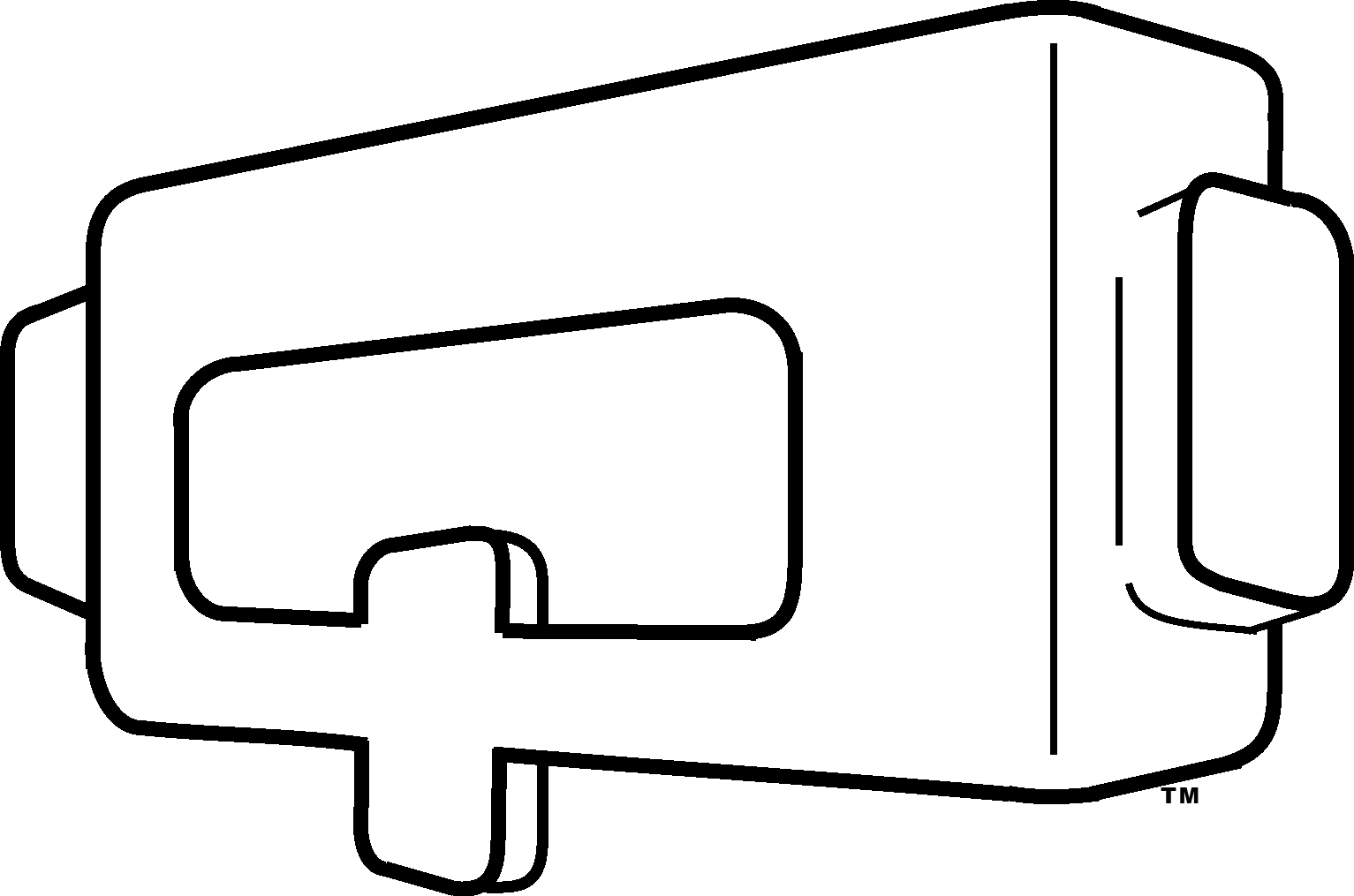 Diagram (1533x1015)