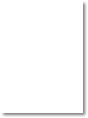 White Square (318x423)