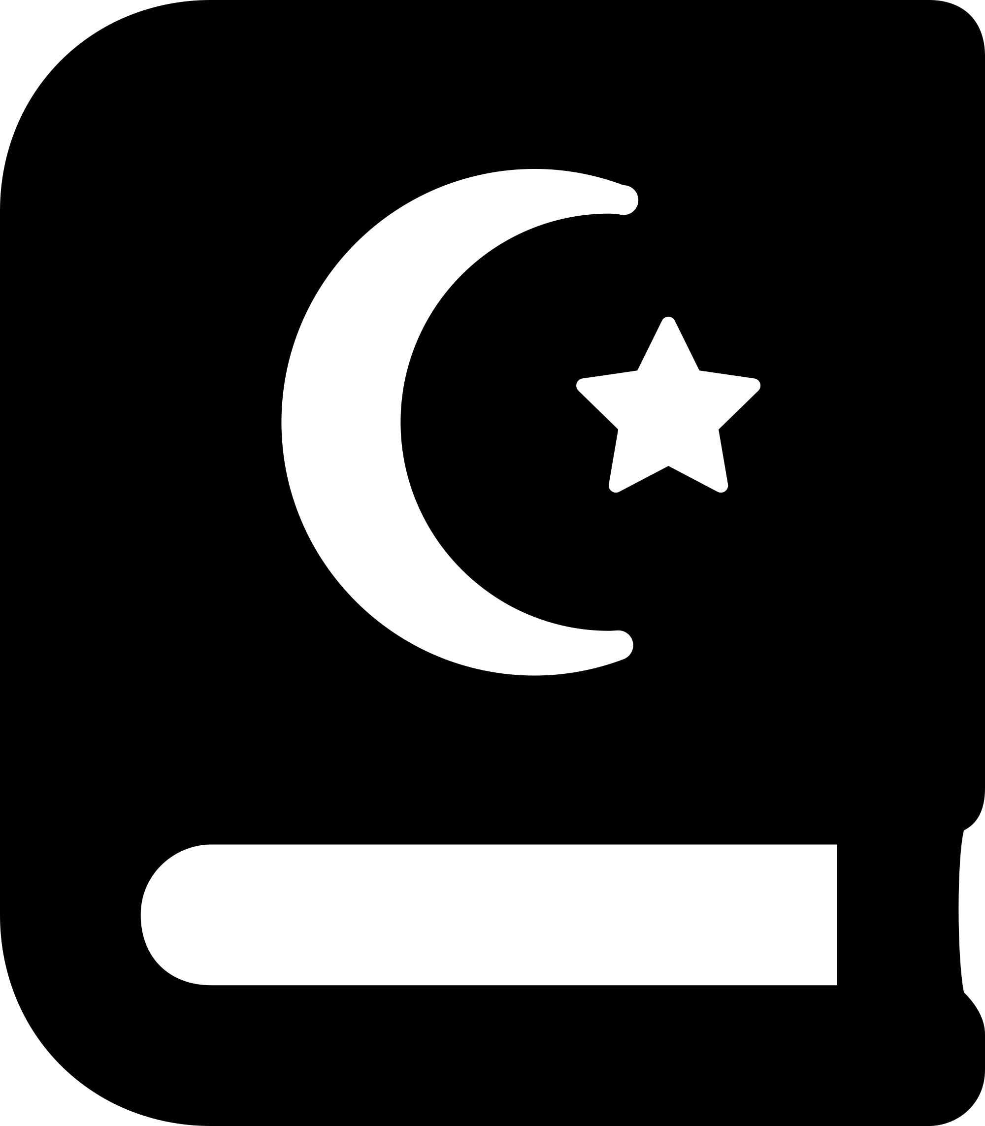 Open - Crescent (2000x2286)