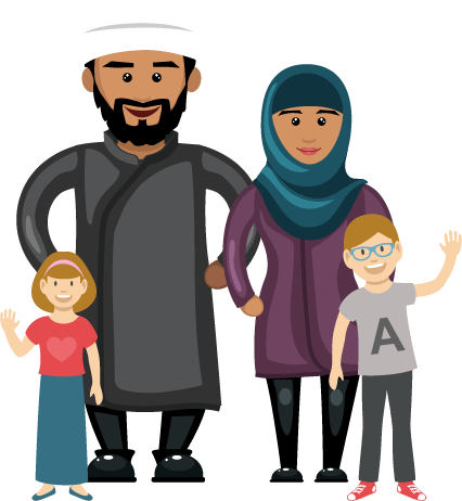 Arabic Teacher (426x462)