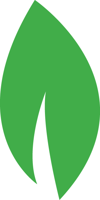 Understanding Trauma And Its Impact - Circle (338x677)