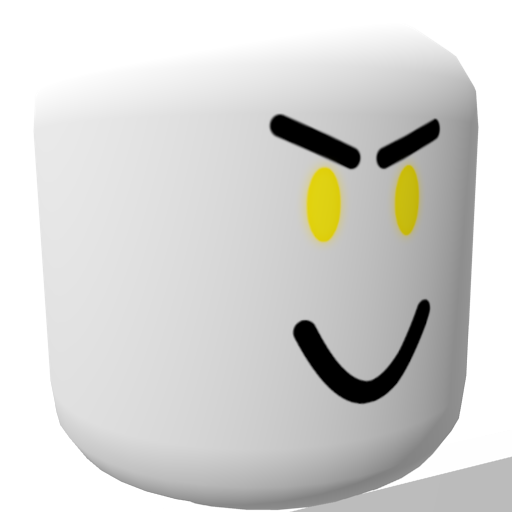 Smiley (512x512)