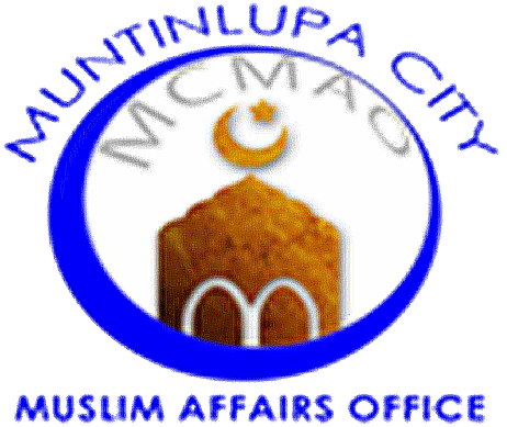Program Director - Circle (500x421)