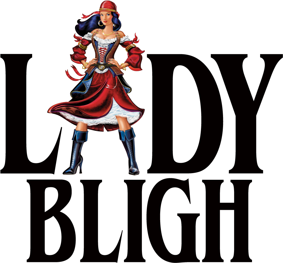 Lady Bligh (990x911)