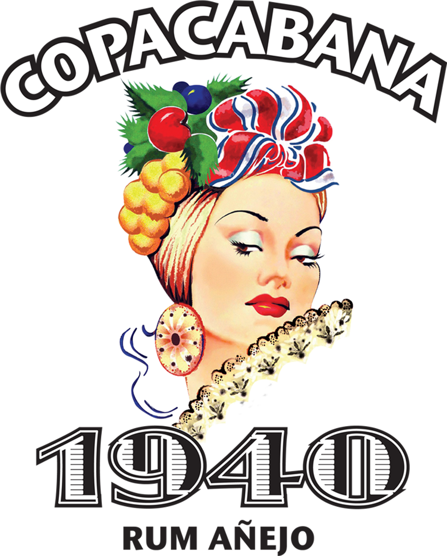 Bottle Design - Copacabana (3300x2550)