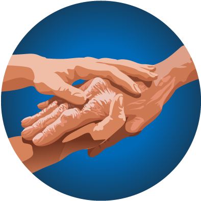 Hand (400x400)