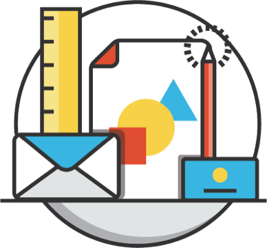 Stacks Image - Icon (388x360)