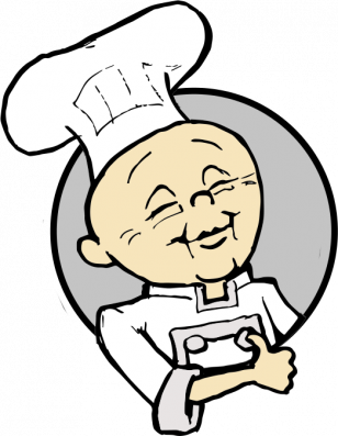 Guide Example - Cartoon (308x397)