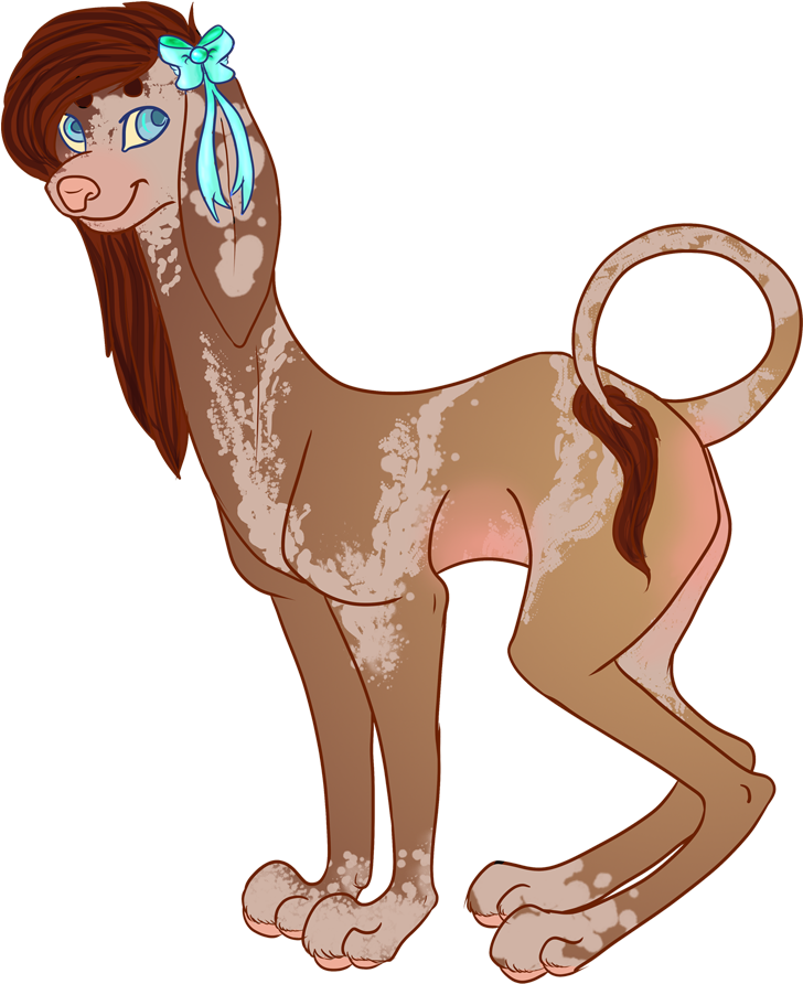 Cannoli Cutie - Cartoon (831x1018)