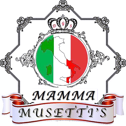 Crest (480x480)