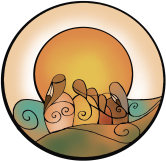 Circle (400x354)