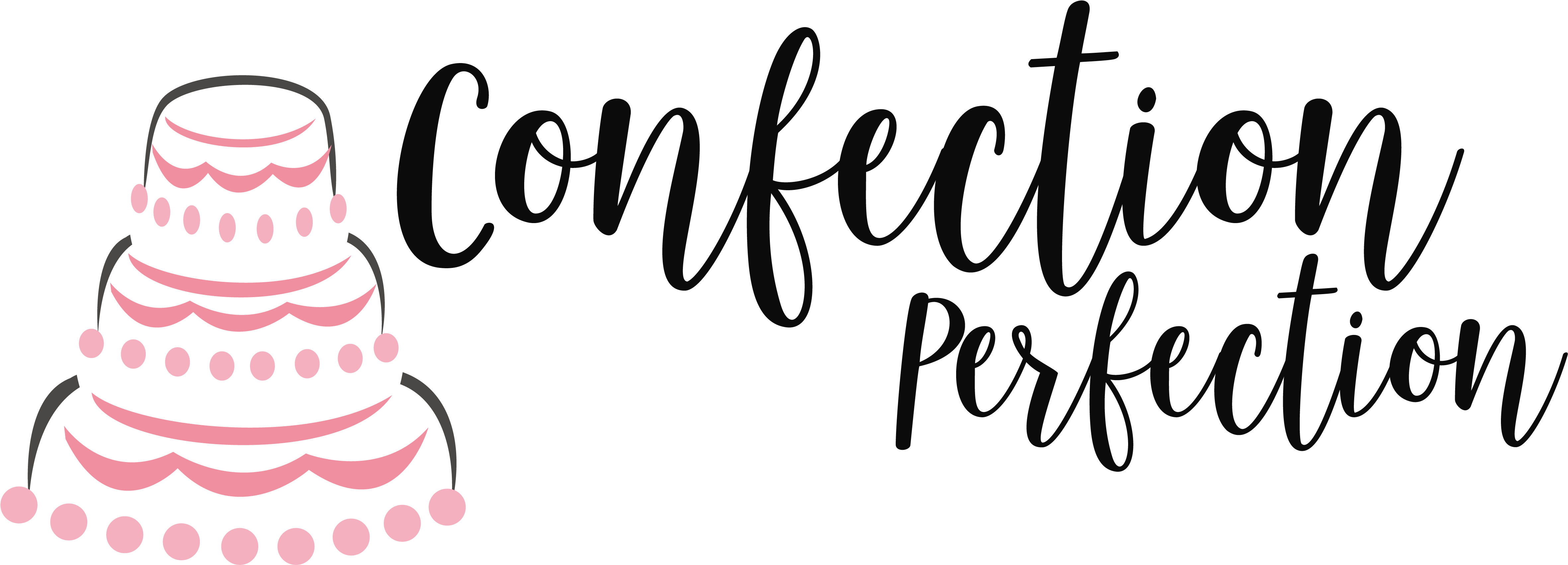 Calligraphy (5100x1869)