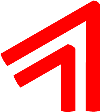 Applaudo Studios Logo Png (512x512)