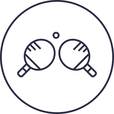 Fact - Circle (390x390)