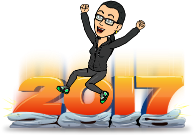 Hny2017 - 2018 (398x398)