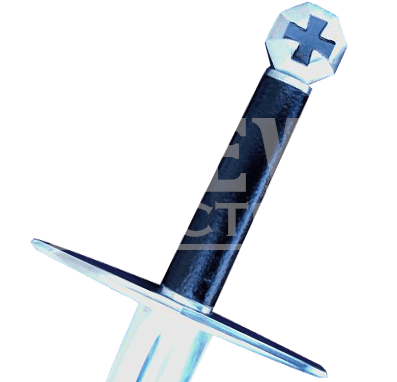 Item - Sword (396x396)